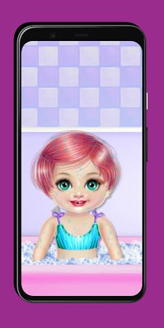 العاب تنظيف البيوت بدون نت - Screenshot 4