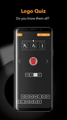 Car Quiz - Screenshot 4