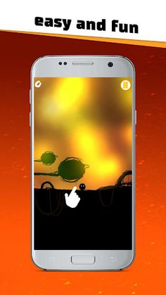 Move Up - Screenshot 4