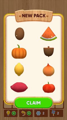 Match Master: Tile Match 3D - Screenshot 4