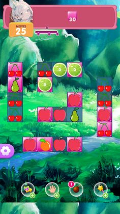 ElfFairy - Screenshot 4