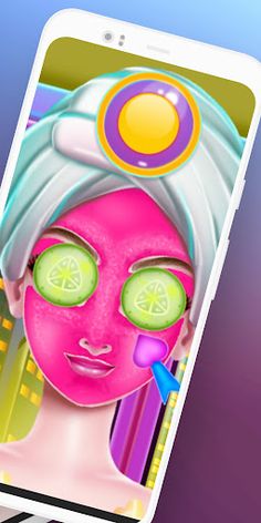 العاب مشهوره تلبيس بدون انترنت - Screenshot 2