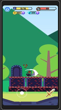 Hellspawn Havoc - Screenshot 4