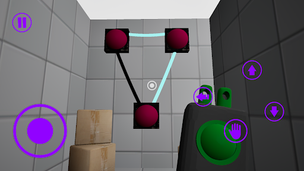 Shelter of Sursur 2 - Screenshot 3