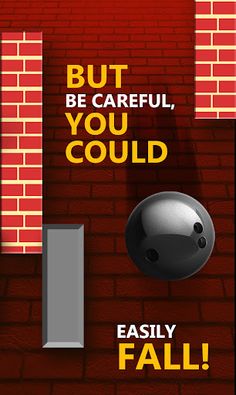 The Brick Road - Screenshot 3