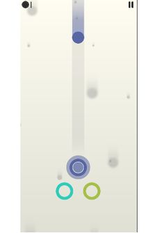 Ball Ring - Screenshot 2