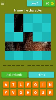 Titanic Trivia Expedition - Screenshot 3