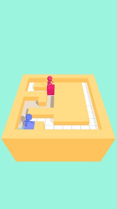 Stacks vs Stacks - Screenshot 3