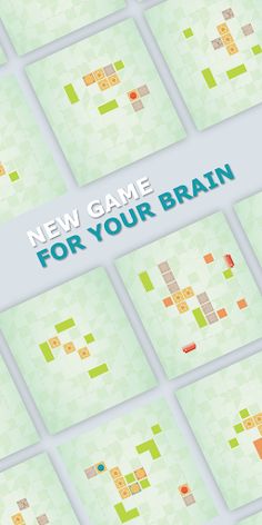 One Block: Puzzle Adventure - Screenshot 1