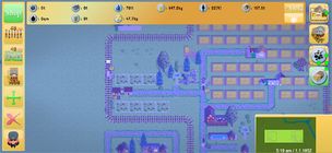 TrainCraft - Screenshot 2