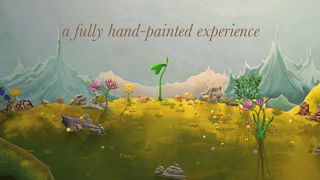 Life is Slow - Screenshot 2