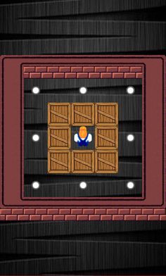 Sokomon (Boxman) Classic - Screenshot 3