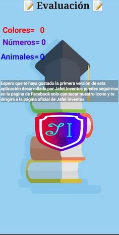 Estudiar y jugar - Screenshot 3