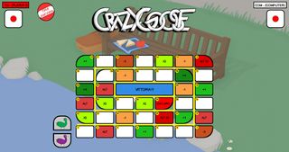 Il gioco dell'oca - Screenshot 2