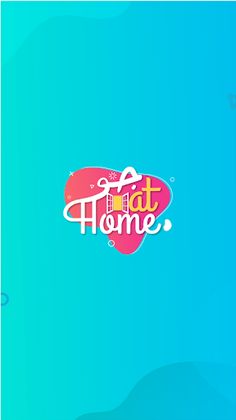 Jaw At Home - Screenshot 1