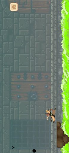 Assasin Arcade Runner - Screenshot 3