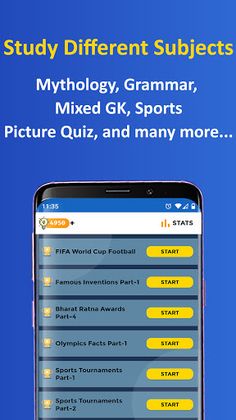 Study and Earn - a new way of  - Screenshot 3