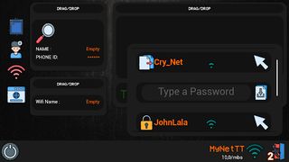 Hacker Life Pro - Screenshot 3