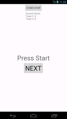 Kach Fraz - Screenshot 2