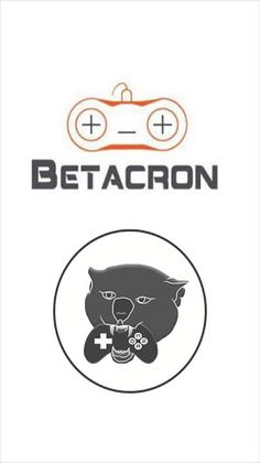 El Pescador - Screenshot 1