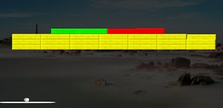 Tuğla Kırma - Screenshot 2