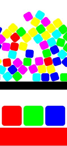 Perfect Color3 - Screenshot 1