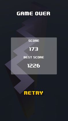 Tumbled - Screenshot 4