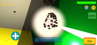 Play Room 3 - Screenshot 2