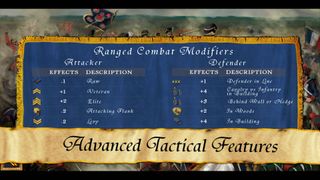 Wellington's Victory - Screenshot 2