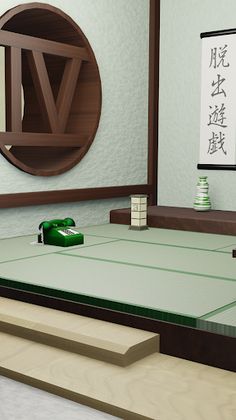 Escape Game Color house - Screenshot 1