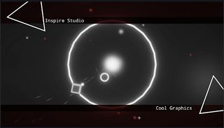 Minimalist - Screenshot 3