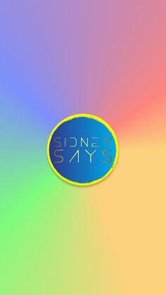 SidneySays: A Simon memory gam - Screenshot 2