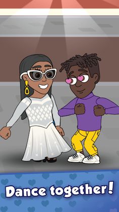 LoveTester.com - Screenshot 2