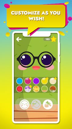 OuO Kawaii - Extended Version - Screenshot 4