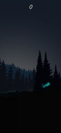 Cat Runner - Screenshot 3