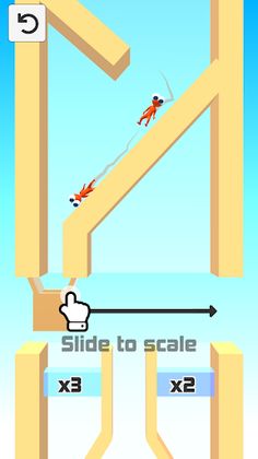 Squeeze Ppl - Screenshot 3