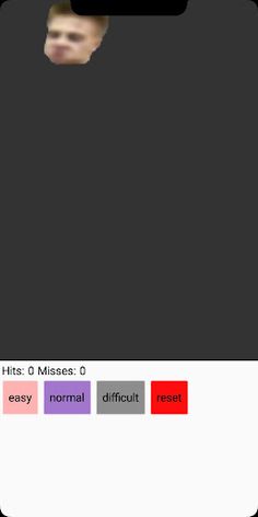 Uderz Kruszwila - Screenshot 3