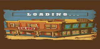 Top Shoot Saloon - Screenshot 3