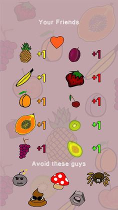 Smoothy - Screenshot 2