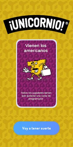 Unicornio! - Screenshot 3
