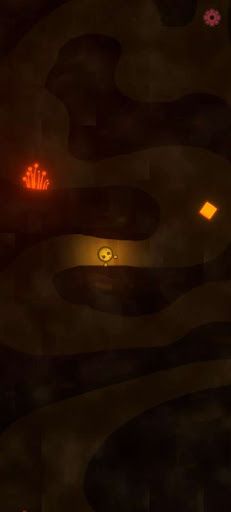 Shrooms - Screenshot 2