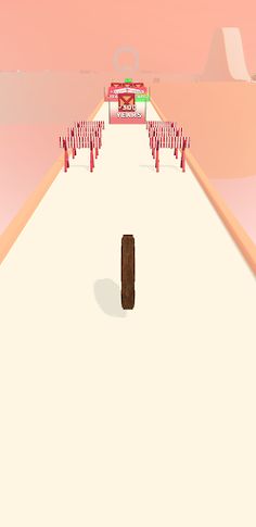 Wheel Evolution 2 - Screenshot 1