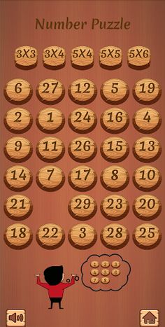 Clear the Way - Screenshot 4