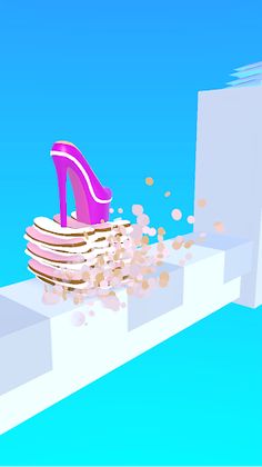 Squash It! - Screenshot 4