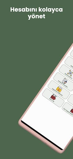 Çiçek Sula ve Kazan - Screenshot 4