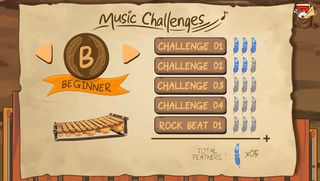 Joko's Xylophone (Premium) - Screenshot 3