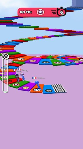 CanGuess - Screenshot 2