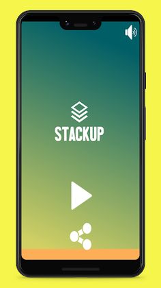 STACKUP - Screenshot 4
