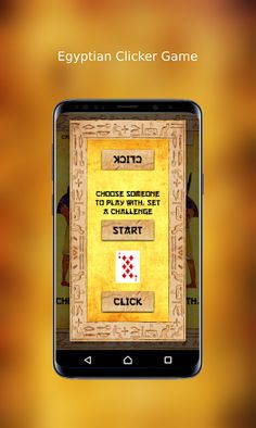 Shongo Vomit - Drinking game - Screenshot 3