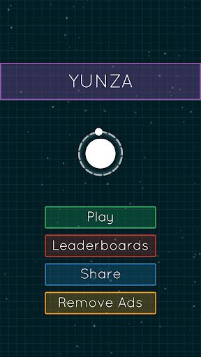 YUNZA - Screenshot 2
